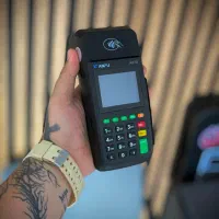 کارتخوان سیار با بهترین قیمت