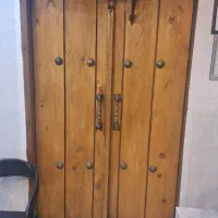 درطرح قدیمی