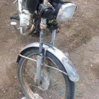 موتورمزایده ای