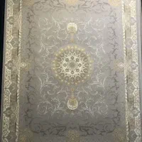 فروشگاه فرش و موکت و گلیم و چمن مصنوعی