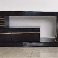 میز