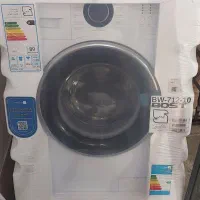 لباسشویی *بست* پلمپ کارخونه  دارای گارانتی زیر فی