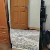 آینه قدی