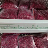 انار ترش و محلی محصولات ارگانیک و خونگی