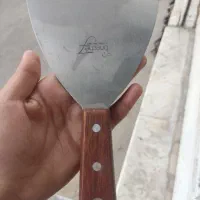 کارتک دسه چوبی