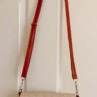 کیف زنانه نو
