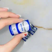 باطری آک و خارجی