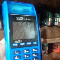 جشنواره کارتخوان ارزنده ومناسب خ مهدی