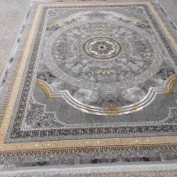 محبوب دل ها/فرش محبوب/نقره*سریع بیا بخر