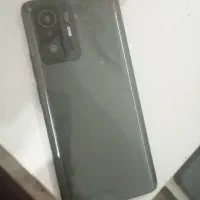 Mi 11 T