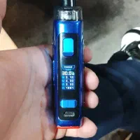 vape b60
