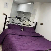 اجاره روزانه سوئیت هتلی لاکچری در لاهیجان