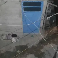 اجاره اتاق 7متری برای آقا