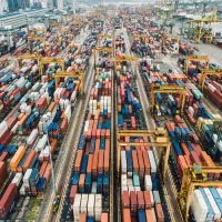 ترخیص کالا از گمرک / تامین کالا / اعلام قیمت نهایی