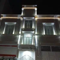 اجاره مسکونی در شهرک جانبازان خ اقاقیا