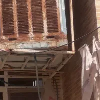 کولر آبی با کانال