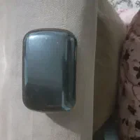 ایرپاد مدل M10