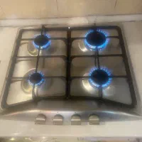 تعمیر انواع اجاق گاز باربیکیو تعمیر گاز جوشکاری