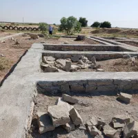 کار بنایی