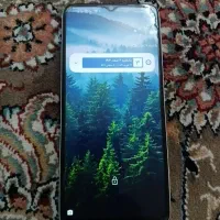 گوشی وکالv0|موبایل|مشهد, قائم|دیوار