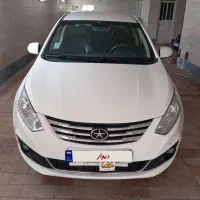 جک j4 مدل 1403