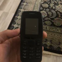 Nokia 106