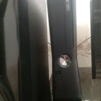 xbox360 slim