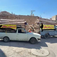 کارخانه قالیشویی  ۳۳۶۴۳۳۳۳و۳۳۳۴۴۴۳۵