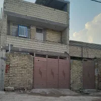 فروش-خانه-طبقه-همکف-کرونی-نزدیک-خیابان