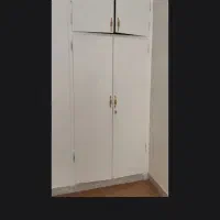 کمد دیواری (درب فقط)