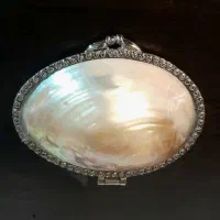 جا جواهری کار دست