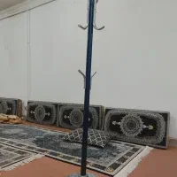 گیر لباسی