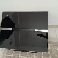 هود مورب موتور سنگین سالم