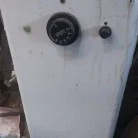 آبگرمکن برقی ۱۰ لیتر