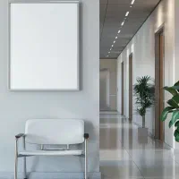 فرصت همکاری برای افراد هدفمند