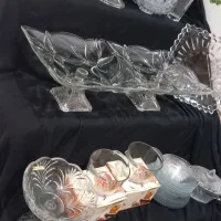 حراج بلوریجات  همه  نو نو