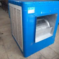 سرویس کار کولر آبی نصب تعمیرات کل نقاط کاشان