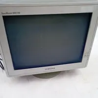 مانیتور سامسونگ اصل کره