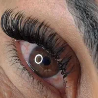 خدمات اکستنشن مژه رایگان