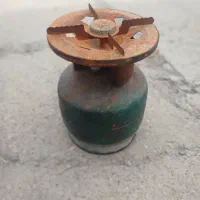 پیکنیک