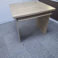 میز کامپیوتر