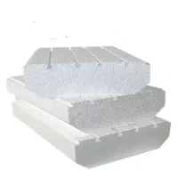 یونولیت کاچو سقفی مستقیم از کارخانه