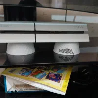 فروش ps4