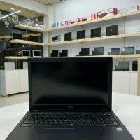 لپتاپ حسابداری،نسل هفتم، رم۸،i7 ،همراه پک هدیه