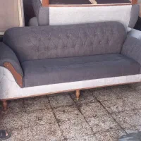 مبل مبلمان راحتی پاریس قیمت واقعی