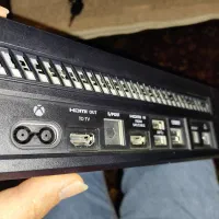 xbox one|کنسول، بازی ویدئویی و آنلاین|تهران, ملکآباد|دیوار