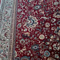 فرش ماشینی ۱۲متری