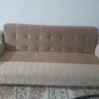 مبل ۸ نفره