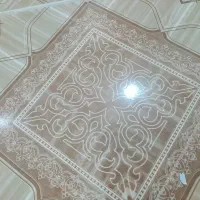 نظافت راه پله وپارکینگ به شرط تمیزی