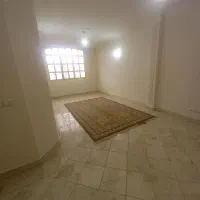 آپارتمان ۶۰ متری/قاب میدان ۲۱/تخلیه